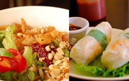 CNN vinh danh những món ăn mà du khách phải thưởng thức khi tới Việt Nam: Tinh hoa ẩm thực Bắc Trung Nam đều có cả!