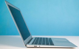 Có phải Apple đã quên mất bài học vĩ đại mà MacBook Air mang lại?