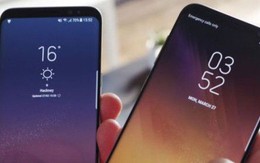 Nóng: Bộ đôi bom tấn Galaxy S9/S9+ sẽ ra mắt vào ngày 26/2, lên kệ từ 16/3