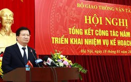 “BOT phí cao người dân không chịu được, thấp quá nhà đầu tư không thể hoàn vốn”