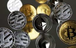 Gửi tới fan của Bitcoin: Tiền số chỉ là một giấc mộng