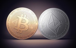Bitcoin vs Ethereum: Đồng tiền số nào có giá hơn?