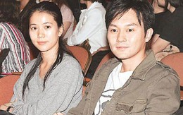 Dù danh tiếng chồng thua xa vợ nhưng cuộc hôn nhân của 3 cặp đôi TVB này khiến ai cũng ngưỡng mộ