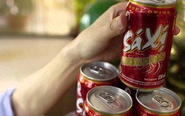 Một thời tung hoành là “ông hoàng sá xị” cạnh tranh cùng Cocacola và Pepsi, Chương Dương vừa bất ngờ báo lỗ sau hàng chục năm lãi trên triệu đô