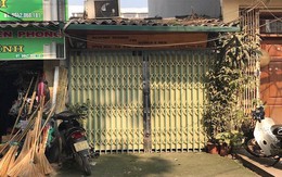 Kẻ đổ xăng thiêu sống cô gái trong tiệm may đối mặt mức án nào?