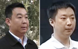 Cựu phụ tá của gia đình ‘hổ lớn’ Bạc Hy Lai được thả sớm hơn dự kiến