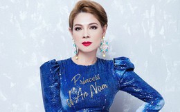 Thanh Thảo: Tránh xa showbiz lại hay