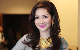 Những người đẹp Việt Nam một lần lên ngôi Hoa hậu, tại vị suốt hàng chục năm vẫn không có người kế nhiệm để trao vương miện