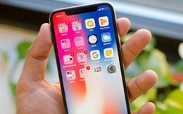 iPhone X sắp ngừng sản xuất, ‘iPhone X 2018’ sẽ rẻ hơn rất nhiều