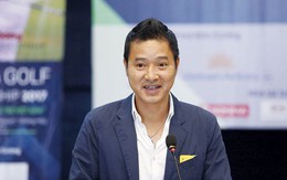 Cựu danh thủ Hồng Sơn 'hiến kế' cho U23 Việt Nam