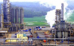 Vì sao Đại gia Thái muốn nắm trọn tổ hợp hóa dầu 5 tỷ USD?