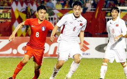 Kỳ diệu bóng đá với sức khỏe con người