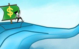 Lộ diện hàng loạt đại gia bí ẩn ở phân khúc đất nền tỉnh lẻ