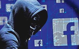 Một chủ page bán hàng bị đối thủ cạnh tranh thuê hack tài khoản Facebook, hacker ra giá chuộc 35 triệu đồng, nạn nhân cầu cứu Facebook hỗ trợ nhưng vô ích