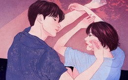 "Đọc vị" chuyện tình duyên của 12 cung Hoàng đạo trong tháng 11: Thiên Bình chìm trong tình yêu say đắm