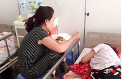 Mẹ chồng cho đất cất nhà ở riêng, ngày ngày vẫn sang nấu cơm, dọn dẹp, yêu chiều con dâu như vàng 10 khiến ai cũng thèm