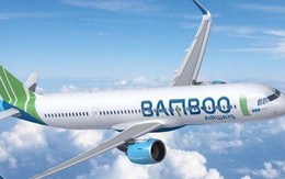 Tại sao Bamboo Airways vẫn chưa được cấp phép bay?