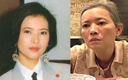 Người thân tiết lộ bi kịch của Lam Khiết Anh: Hai người bạn trai đều tự sát, 20 năm gào thét mỗi đêm