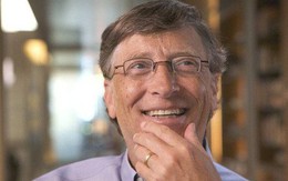 Bill Gates và Mark Zuckerberg bỏ đại học và thành tỷ phú nhưng các chuyên gia khuyên bạn "đừng dại" mà làm theo