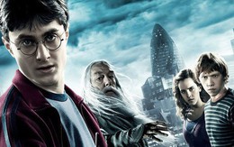 Vì sao một trường đại học luật tại Ấn Độ quyết định Harry Potter vào giáo trình?