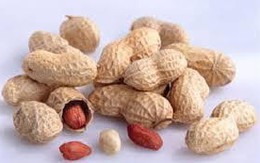 Lạc tốt cho sức khỏe như thế nào?