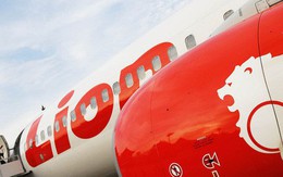 Từ một startup bí ẩn, Lion Air đã trở thành tập đoàn hàng không hàng đầu Indonesia như thế nào?