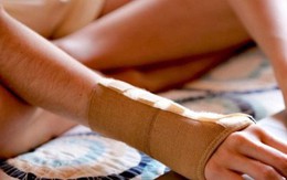 Cơ thể đột nhiên sưng, cảnh báo vấn đề gì về sức khỏe?