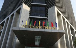 Bộ Công Thương bàn giao 6 "ông lớn" tổng vốn 550 ngàn tỉ đồng về siêu ủy ban