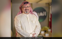 Ankara nghi thi thể nhà báo Khashoggi bị phi tang dưới dạng lỏng