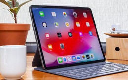 Hí hửng bỏ 1.300 USD mua iPad Pro mới, đầy đủ phụ kiện nhưng tôi đã trả lại chỉ sau chưa đầy 24 giờ, đây là lý do