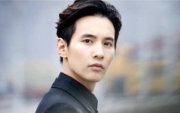 Vợ Won Bin nói về việc chồng biệt tăm gần 10 năm trên màn ảnh: "Anh ấy cũng muốn được đóng phim nhưng..."