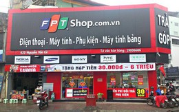 Hacker tiếp tục tung bằng chứng khẳng định mình có trong tay dữ liệu khách hàng FPTShop