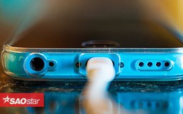 Dùng smartphone mà không biết bốn lời khuyên quan trọng về pin này, đừng hỏi sao nhanh chai pin