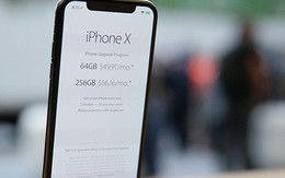 Hơn một thập niên qua, iPhone đã phá được 'lời nguyền' nghiệt ngã của làng công nghệ