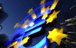 Ba vấn đề lớn có thể đe dọa sự ổn định tài chính ở châu Âu