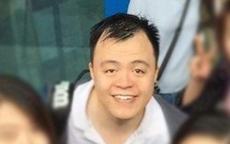 Đột nhập chung cư cao cấp, dùng súng nhựa uy hiếp cướp 1 tỉ đồng