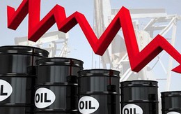 Vì sao giá dầu thế giới và giá xăng tại Singapore lại giảm sâu đến vậy?