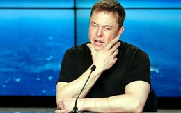Chuyện gì xảy ra khi Elon Musk quyết định tặng thẻ tín dụng cho bất kì ai muốn có?