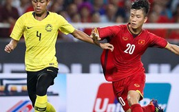 Trái bóng chính thức tại AFF Cup 2018 đã được FIFA thử nghiệm như thế nào?