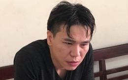 Bị đổi tội danh sang giết người, ca sỹ Châu Việt Cường đối diện mức án cao nhất là tử hình