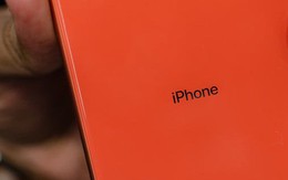iPhone XR tiếp tục đón nhận "tin dữ"