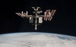 Học theo Nga, NASA định bán vé du lịch lên ISS