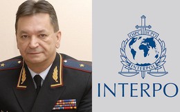 Giới chức Mỹ ngăn cản ứng viên Nga làm chủ tịch Interpol, Moscow đáp trả