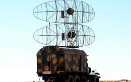 Syria và Hezbollah phát triển hệ thống tác chiến điện tử chống Israel