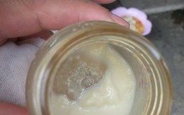 Nàng dâu tung bằng chứng mẹ chồng vụng, pha sữa cho cháu cũng không xong, ai ngờ bị chị em chê trách túi bụi