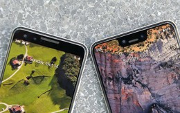 5 điểm bạn không nên bỏ qua khi sắm smartphone mới, điểm thứ 3 chắc chẳng ai nghĩ đến