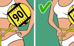 8 xét nghiệm sức khỏe quan trọng bạn có thể làm tại nhà