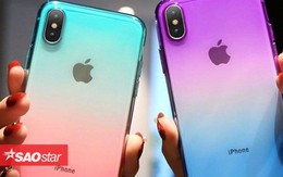 Lộ tin mới về iPhone trong tương lai khiến nhiều người chẳng còn muốn mua iPhone vào thời điểm này