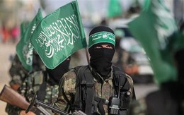 Hamas đã dùng cách gì để khuấy đảo chính trường Israel?