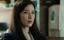 Một lần sang chơi nhà mẹ chồng, tôi mới phát hiện bí mật về đứa bé con bạn thân của chồng